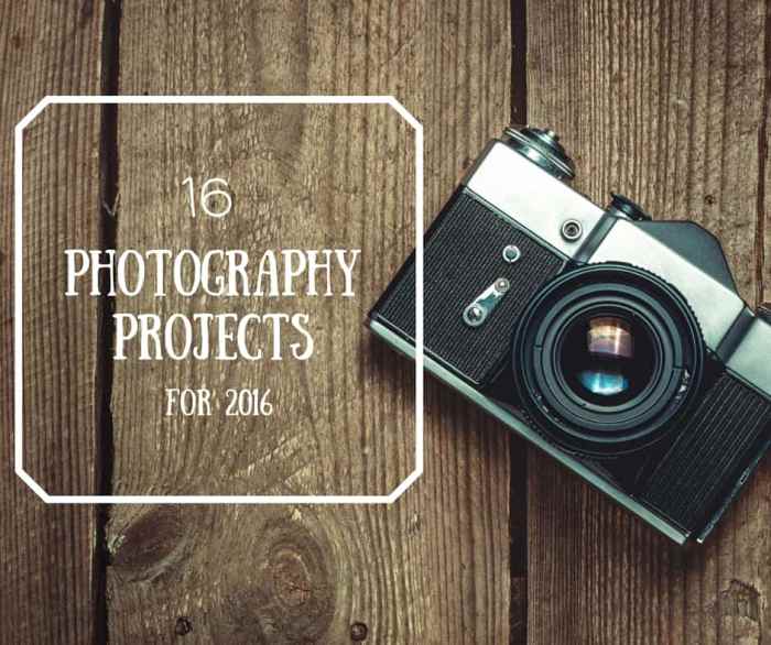 Everydayeyecandy improve projetos