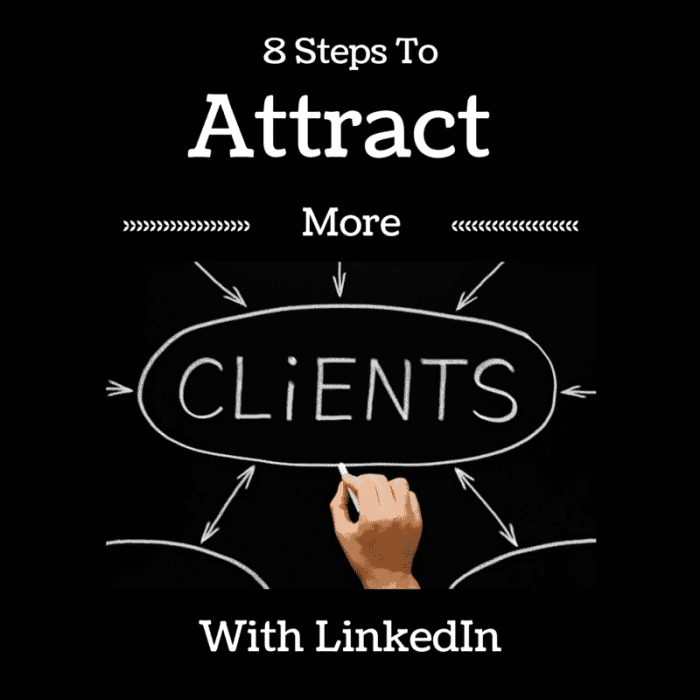 How to Optimize Your Freelance Business: 7 Steps to Attract More Clients