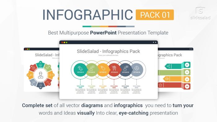 How to Optimize Your Presentation Slides: 8 Design Tips