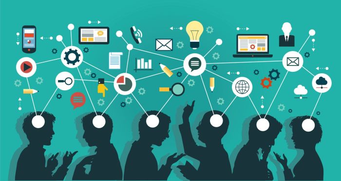 Teamwork team work effective building potential tips step effectiveness could used articles we guide sections practical maximize provide coming will