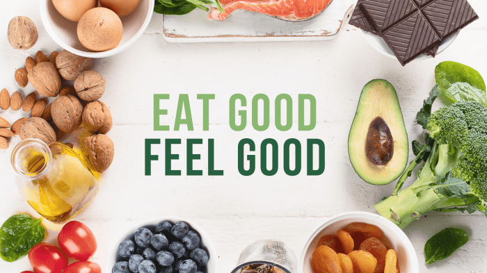 How to Optimize Your Nutrition for Muscle Growth: 7 Tips