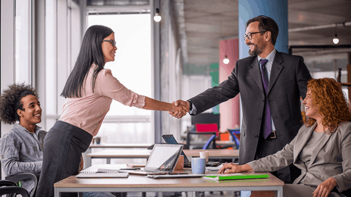 Optimize Your Negotiation Skills: 5 Strategies for Successful Deals