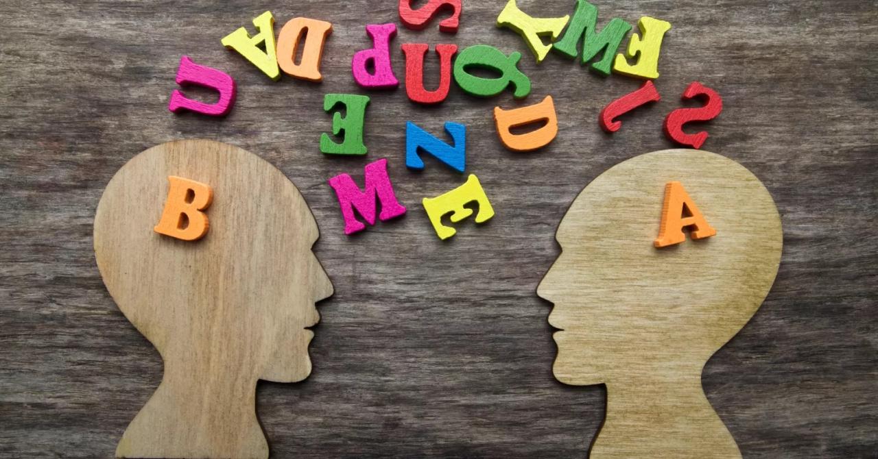 How to Optimize Your Writing Skills: 5 Techniques for Clear and Concise Prose