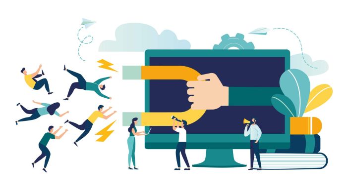 Freelance freelancer freshbooks shine actionable