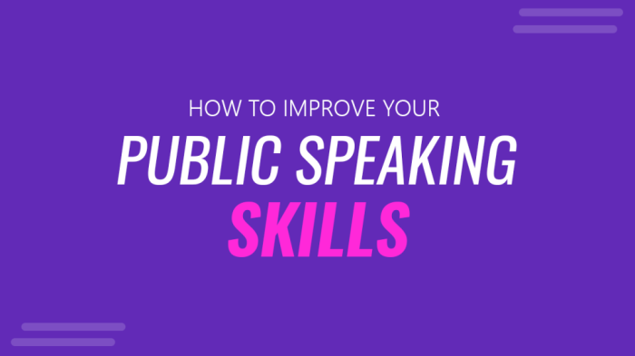 Speaking public skills improve slideshare source