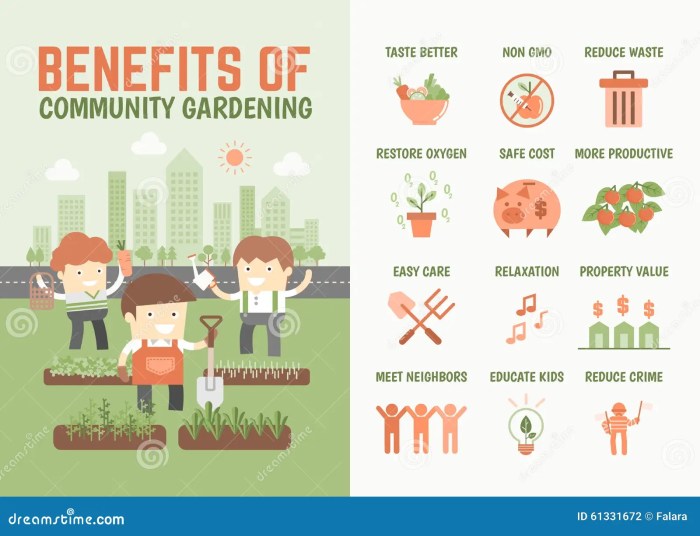 How to Optimize Your Gardening Skills: 4 Tips