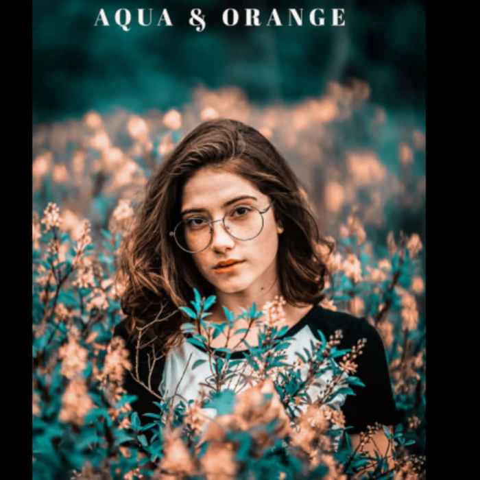 How to Optimize Your Creativity: 6 Ways to Unlock Your Inner Artist