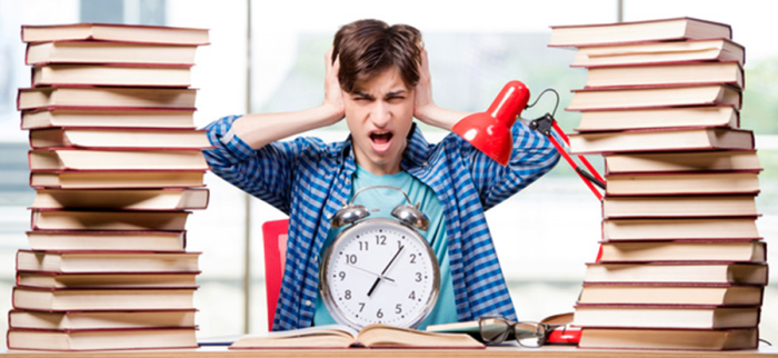 How to Optimize Your Time Management for Students: 9 Study Hacks