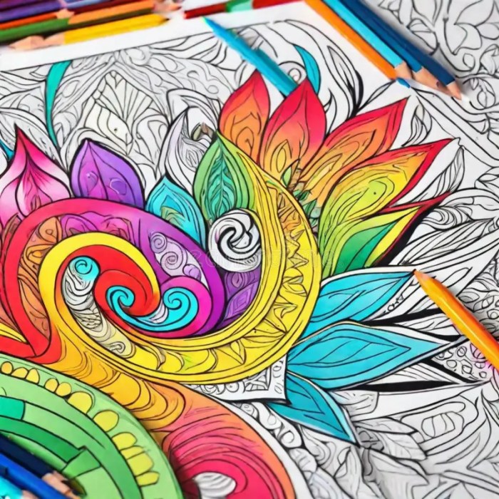 How to Optimize Your Creativity: 6 Ways to Unlock Your Inner Artist
