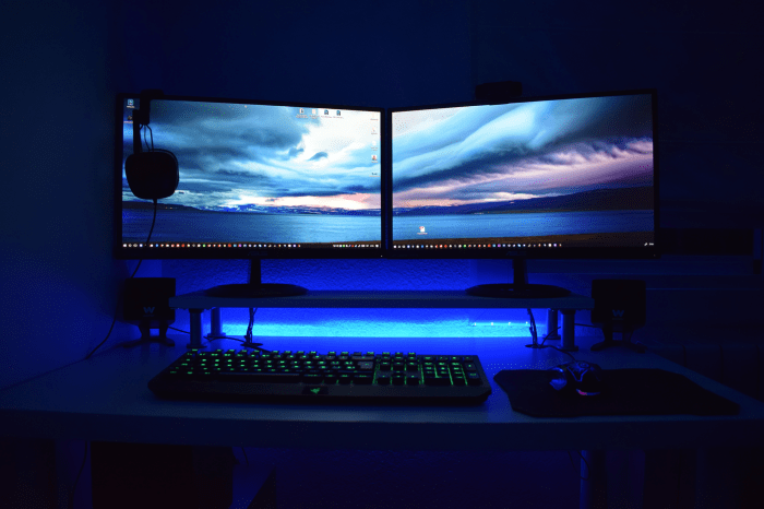 Dual setup display settings monitors monitor windows multiple change mode if have identify secondary necessary step want only next Dual setup display settings monitors monitor windows multiple change mode if have identify secondary necessary step want only next