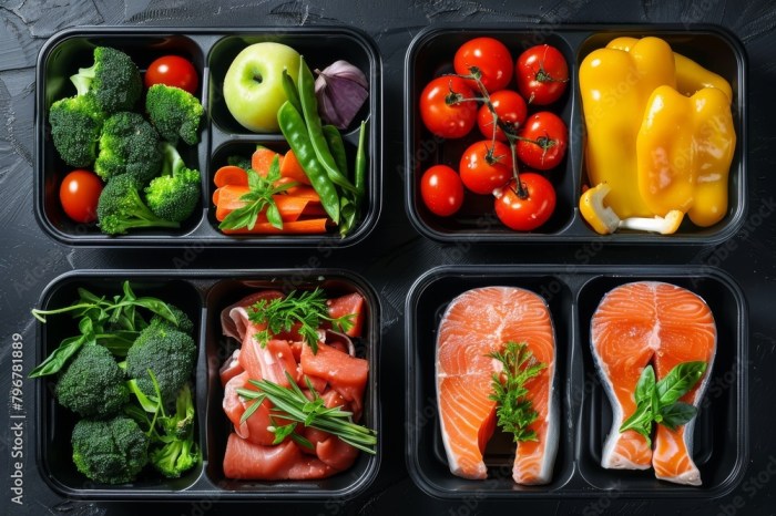 Meal prep recipes bowls fssai renewal expiration license pentru spicy nobiggie diet gustoase idei zilnic meniul swaritadvisors