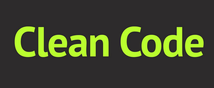 Optimize Your JavaScript Performance: 7 Tips for Faster Web Apps