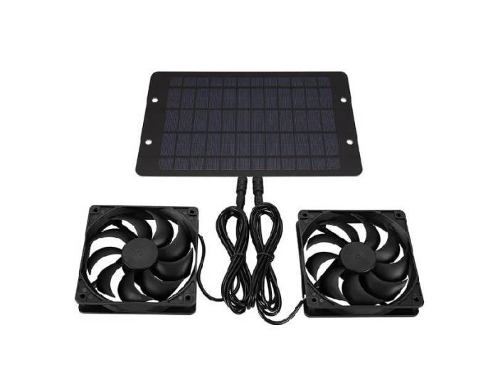 How to Optimize your garden in 4 season: 8 tips.