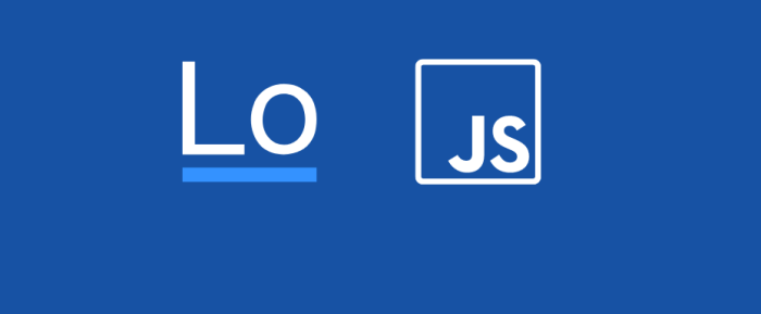 Optimize Your JavaScript Performance: 7 Tips for Faster Web Apps