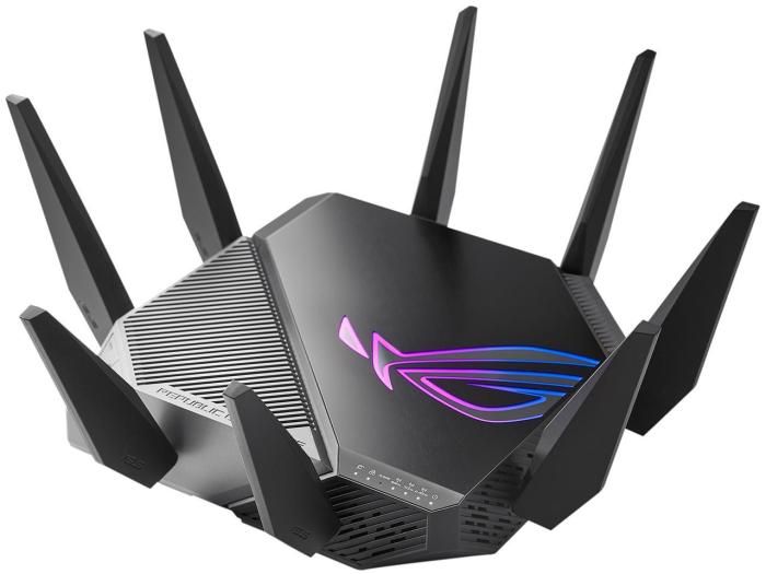 How to optimize your router for gaming: 6 Steps.