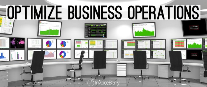 How to optimize a multi monitor display: 8 steps.