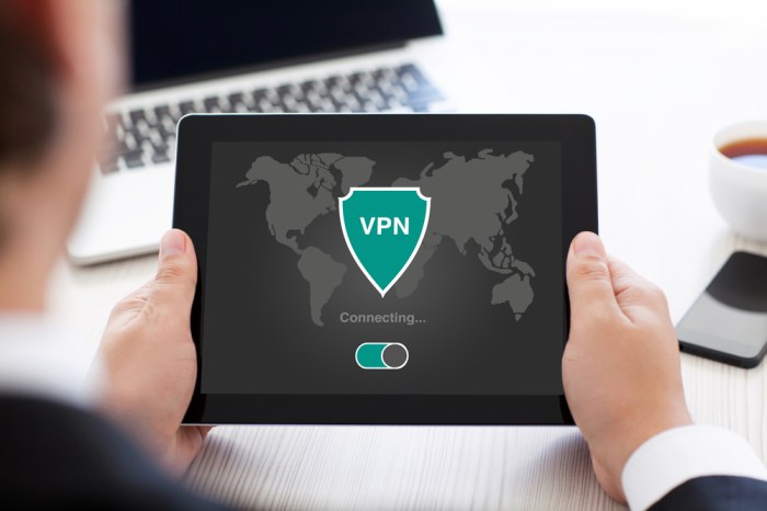 Vpn windows set connection informit figure networks