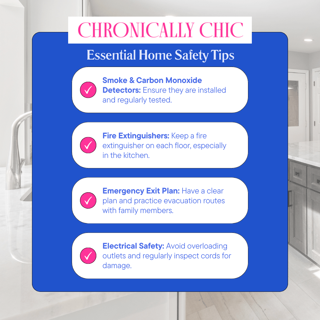 Checklist points check