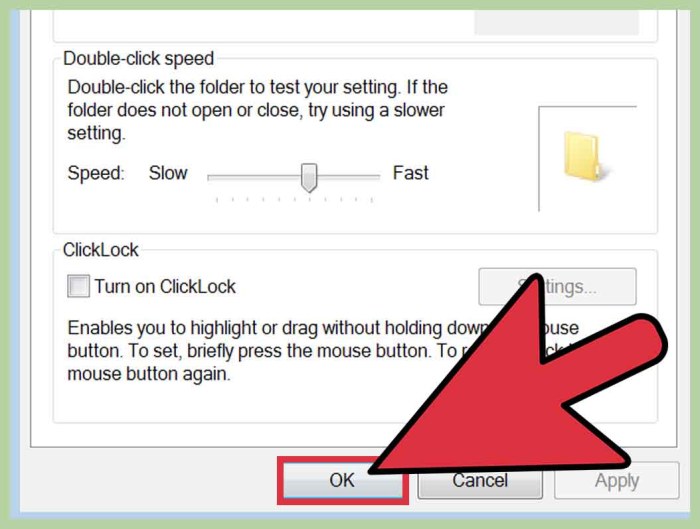Razer sensitivity hypershift select activate enable dropdown