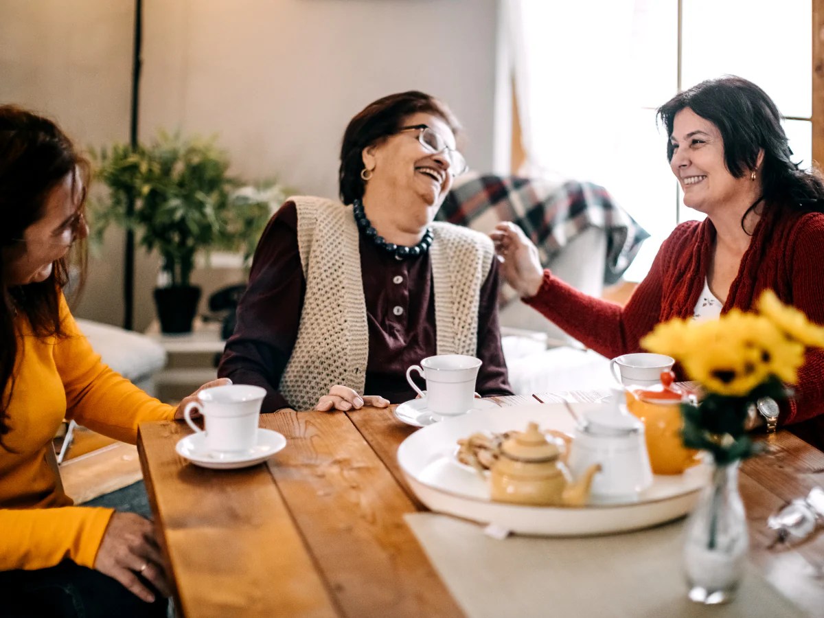 How to Optimize your small talk: 3 Questions for Success.