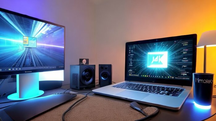 Wifi speed faster optimize boost