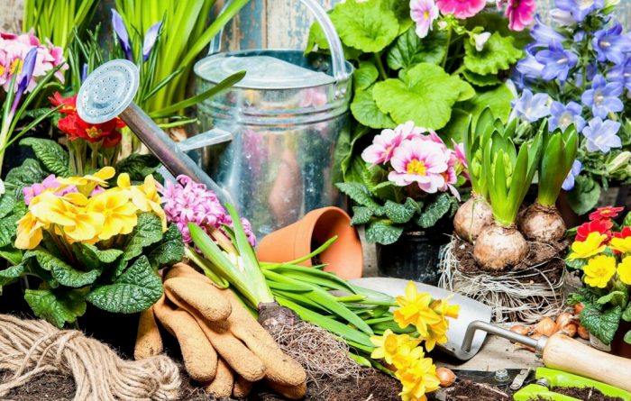 Porch season patio plans deck sunroom idea great outdoor design rooms