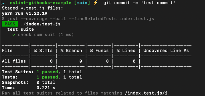 Optimize Your JavaScript Performance: 7 Tips for Faster Web Apps