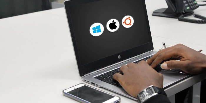 Optimize performance startup windows pc applications system open window here run tab services enter click pressing keys win next will