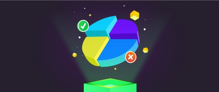 How to optimize data backup: 5 points for best practice.