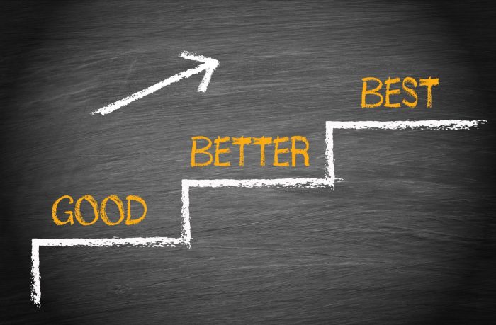 How to Optimize your learning from a book: 3 Steps for optimal information retention.