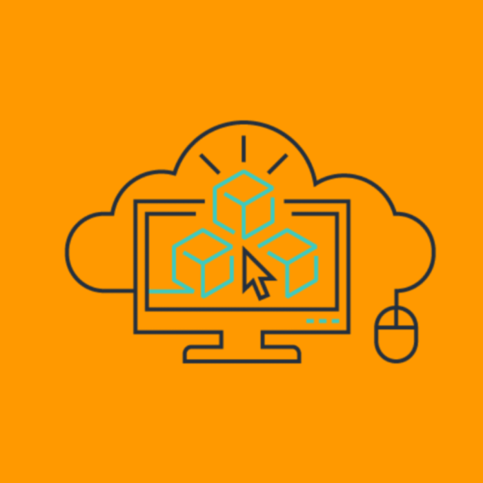 How to Optimize Your Python Code: 5 Strategies for Efficiency