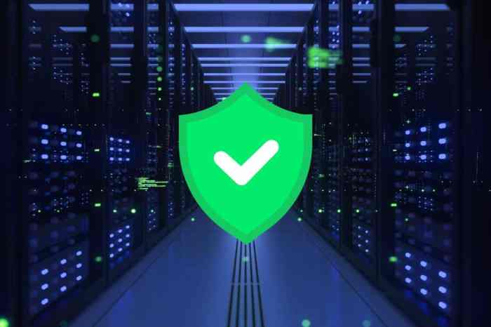 Command cmd prompt commands obtain