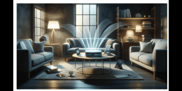 Switches routers networking switch network router installation configuration install services solutions