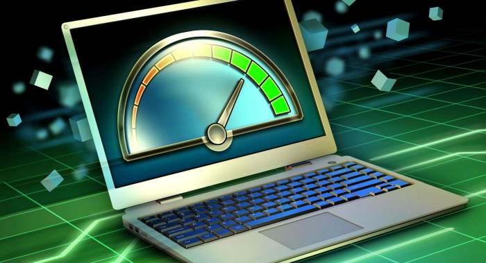 How to Optimize Your IoT Device Performance: 7 Steps