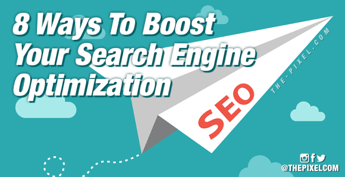 Improving results engine tips search
