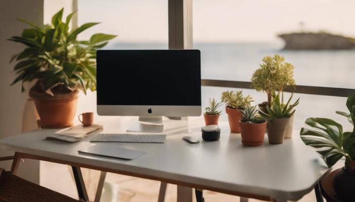 Nomad nomads hassles happier revolution